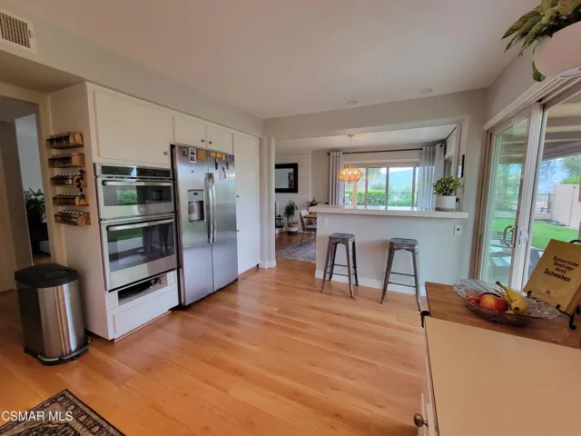 534 Knollview Ln Kitchen 7