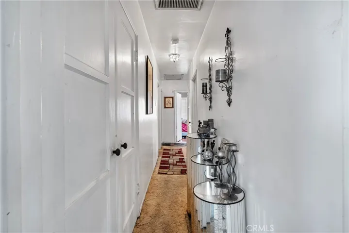 3509 Gale Avenue, Long Beach, California 90810