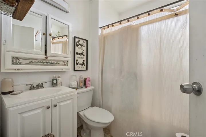 3509 Gale Avenue, Long Beach, California 90810