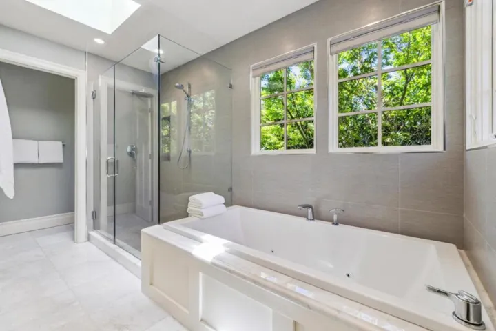 1208 Bellair Way, Menlo Park, California 94025