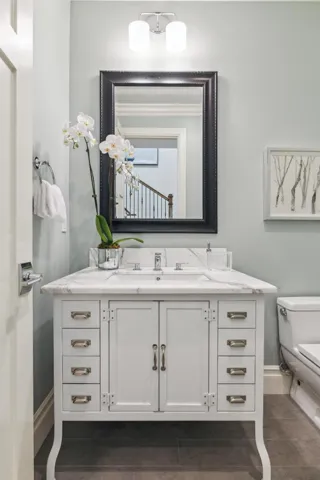 1208 Bellair Way, Menlo Park, California 94025