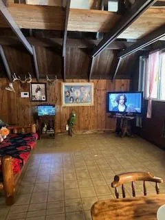 75132522469__24388B9E-1E7B-4487-89D9-84B