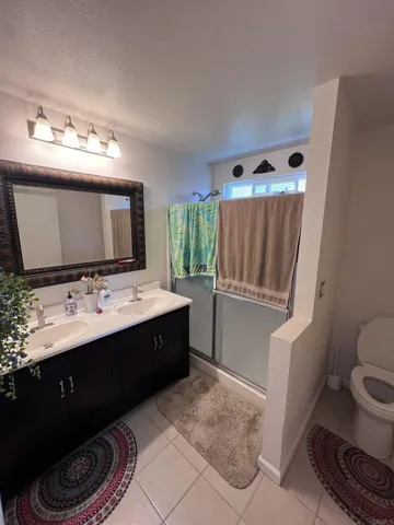 1833 Blackhawk Avenue, Oceanside, California 92056