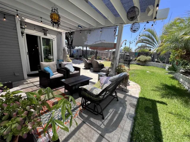 1833 Blackhawk Avenue, Oceanside, California 92056