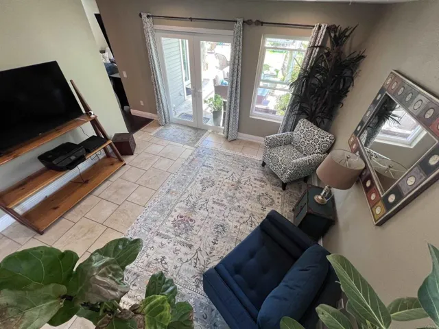 1833 Blackhawk Avenue, Oceanside, California 92056