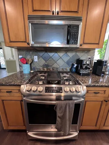 1833 Blackhawk Avenue, Oceanside, California 92056