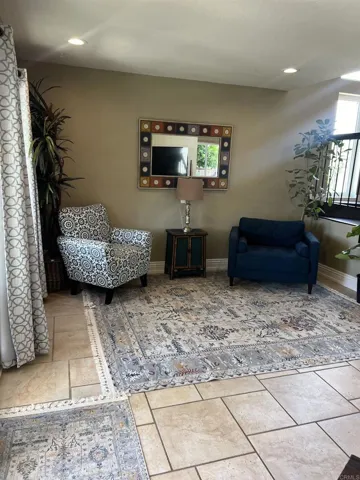 1833 Blackhawk Avenue, Oceanside, California 92056