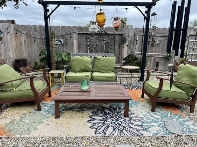 1833 Blackhawk Avenue, Oceanside, California 92056