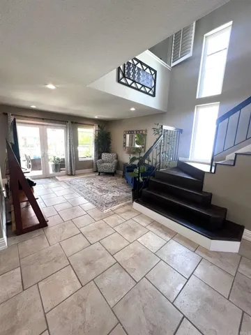 1833 Blackhawk Avenue, Oceanside, California 92056