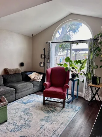 1833 Blackhawk Avenue, Oceanside, California 92056