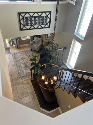 1833 Blackhawk Avenue, Oceanside, California 92056