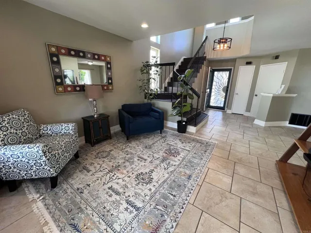 1833 Blackhawk Avenue, Oceanside, California 92056