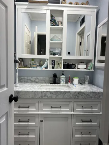 1833 Blackhawk Avenue, Oceanside, California 92056