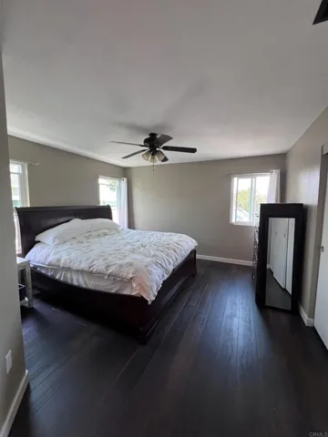 1833 Blackhawk Avenue, Oceanside, California 92056