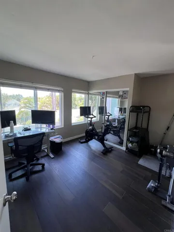 1833 Blackhawk Avenue, Oceanside, California 92056