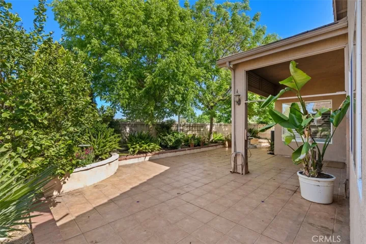 29128 Paradise Canyon Drive, Menifee, California 92584