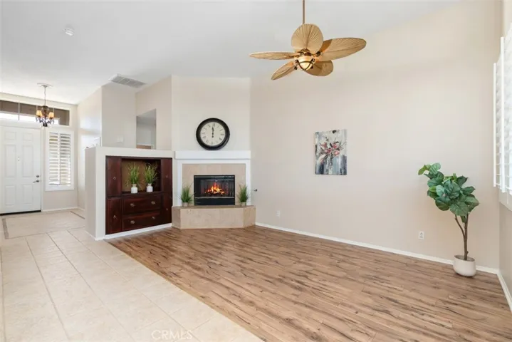 29128 Paradise Canyon Drive, Menifee, California 92584