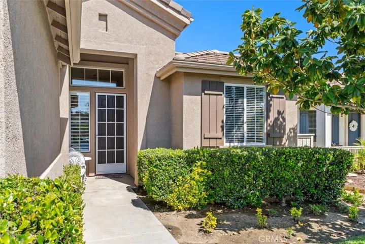 29128 Paradise Canyon Drive, Menifee, California 92584