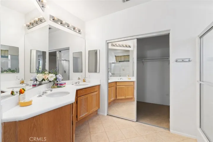 29128 Paradise Canyon Drive, Menifee, California 92584