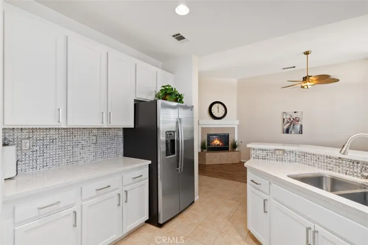 29128 Paradise Canyon Drive, Menifee, California 92584