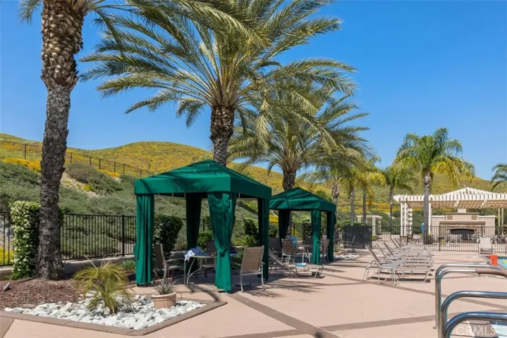 29128 Paradise Canyon Drive, Menifee, California 92584