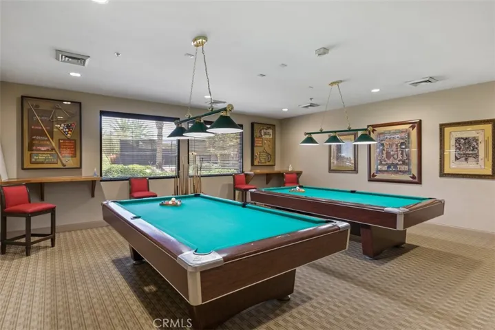 29128 Paradise Canyon Drive, Menifee, California 92584