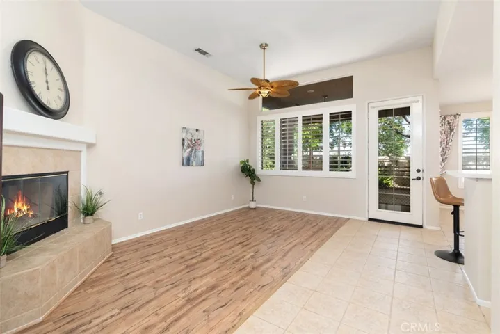 29128 Paradise Canyon Drive, Menifee, California 92584