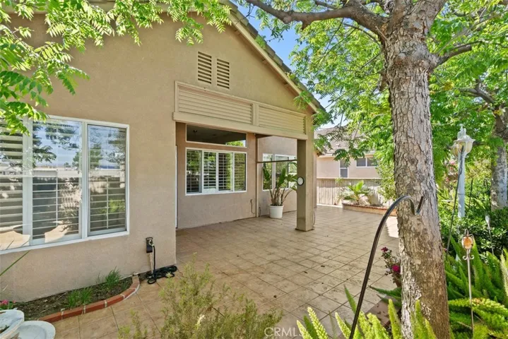 29128 Paradise Canyon Drive, Menifee, California 92584