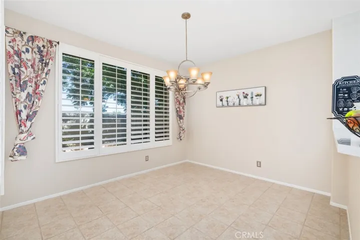 29128 Paradise Canyon Drive, Menifee, California 92584
