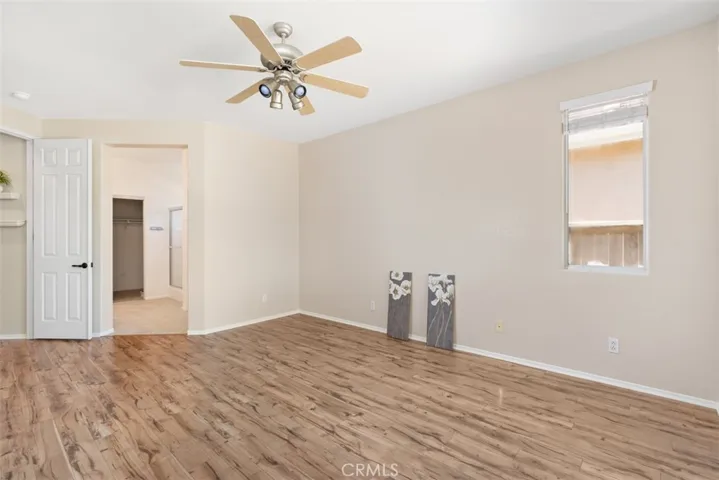 29128 Paradise Canyon Drive, Menifee, California 92584