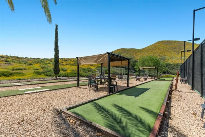 29128 Paradise Canyon Drive, Menifee, California 92584