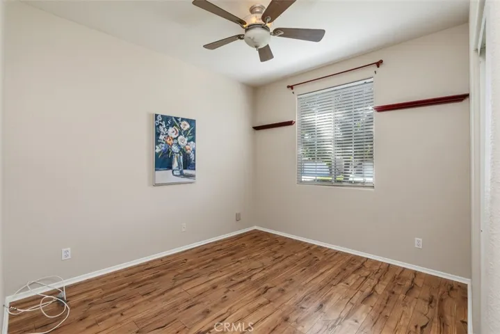 29128 Paradise Canyon Drive, Menifee, California 92584