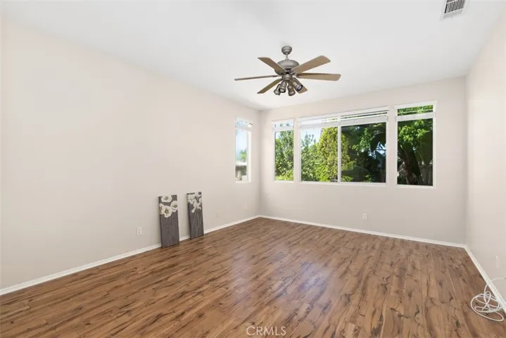 29128 Paradise Canyon Drive, Menifee, California 92584