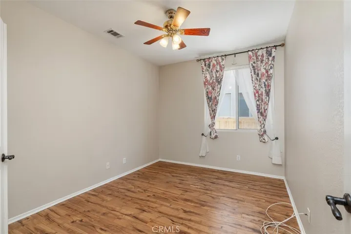 29128 Paradise Canyon Drive, Menifee, California 92584