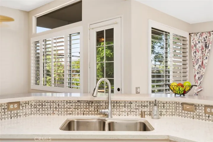 29128 Paradise Canyon Drive, Menifee, California 92584