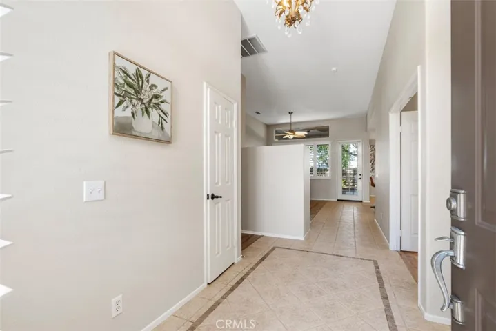 29128 Paradise Canyon Drive, Menifee, California 92584