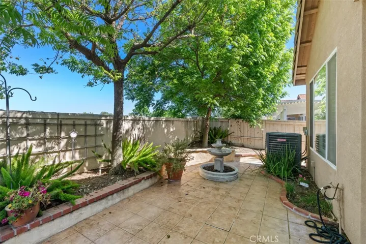 29128 Paradise Canyon Drive, Menifee, California 92584