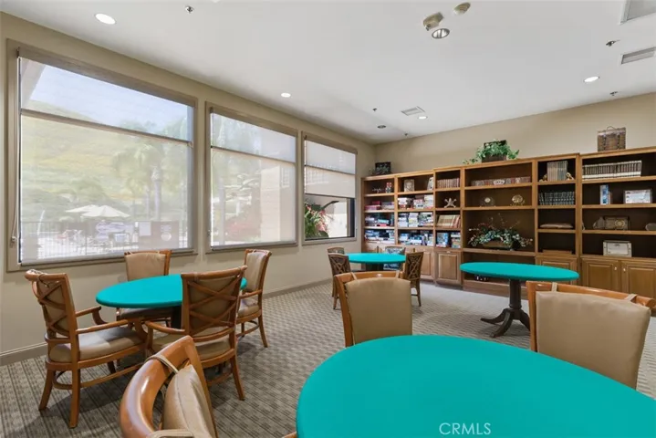 29128 Paradise Canyon Drive, Menifee, California 92584