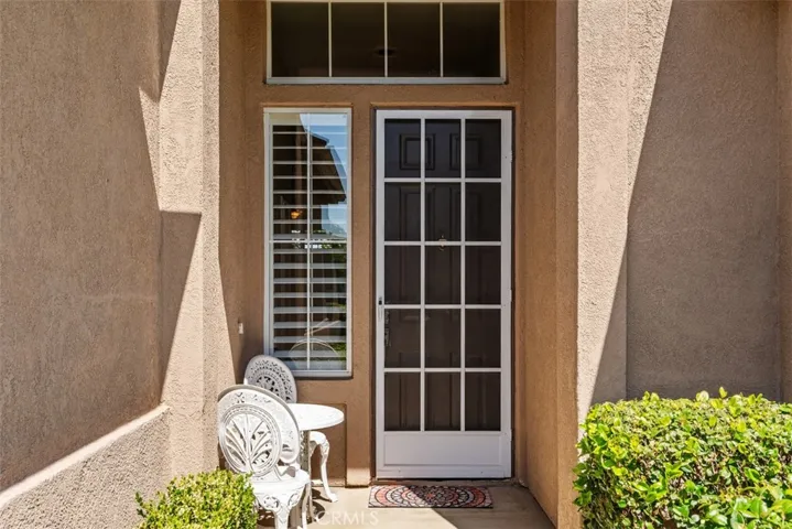 29128 Paradise Canyon Drive, Menifee, California 92584