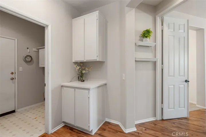 29128 Paradise Canyon Drive, Menifee, California 92584