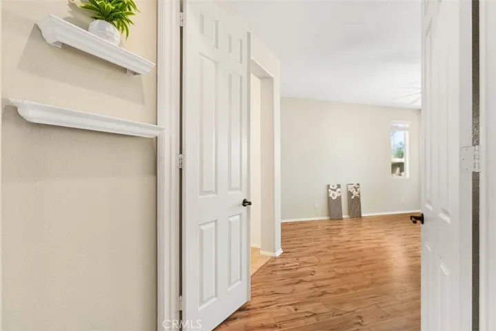 29128 Paradise Canyon Drive, Menifee, California 92584