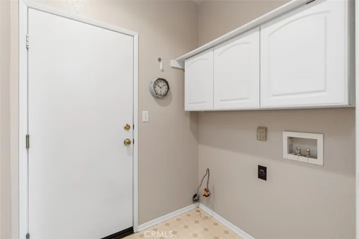29128 Paradise Canyon Drive, Menifee, California 92584