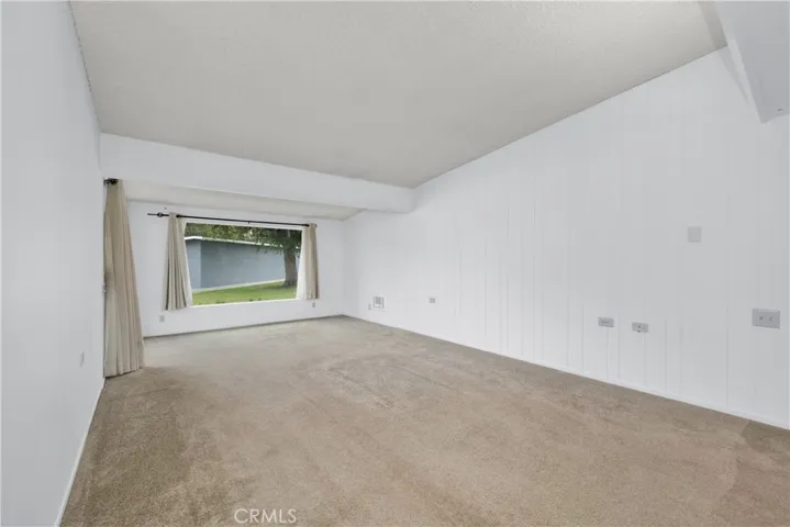 13631 Annandale Drive 5g, Seal Beach, California 90740