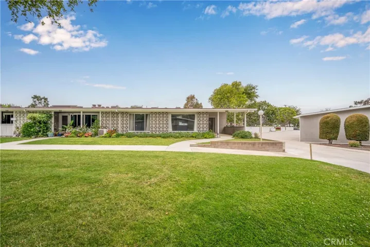 13631 Annandale Drive 5g, Seal Beach, California 90740