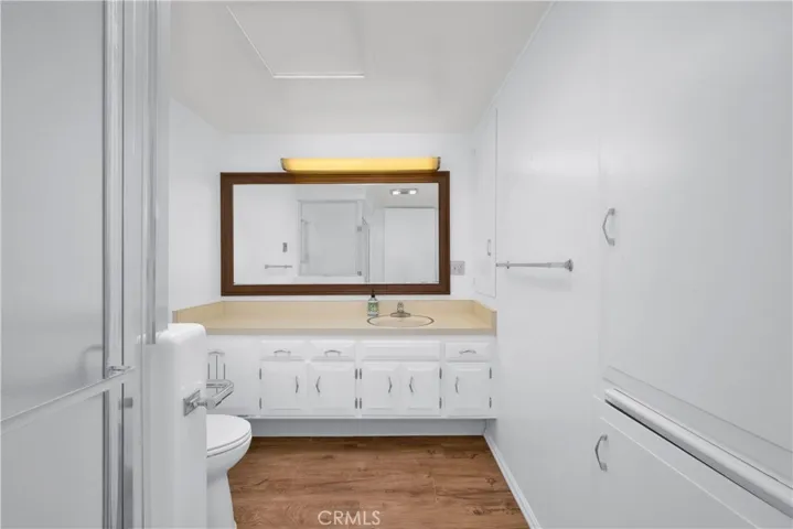 13631 Annandale Drive 5g, Seal Beach, California 90740
