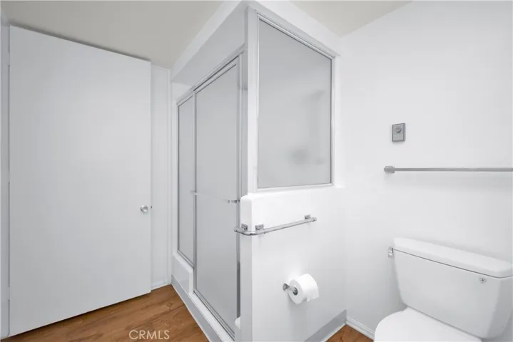 13631 Annandale Drive 5g, Seal Beach, California 90740