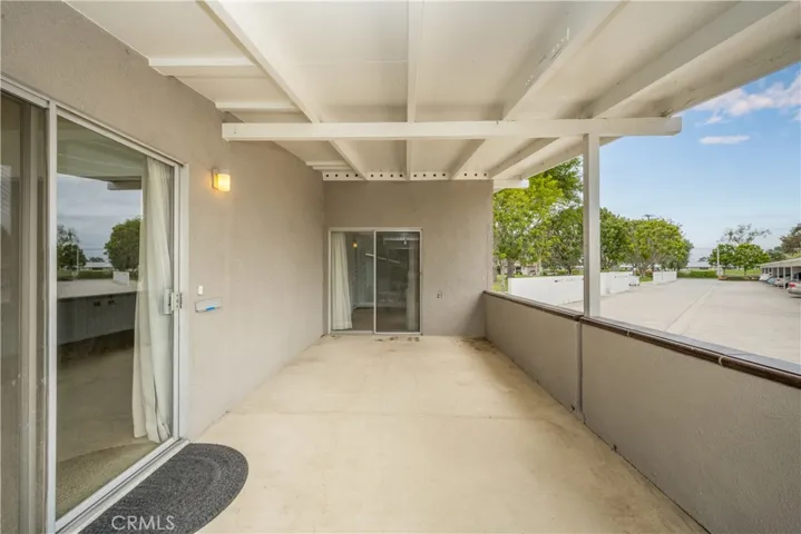 13631 Annandale Drive 5g, Seal Beach, California 90740