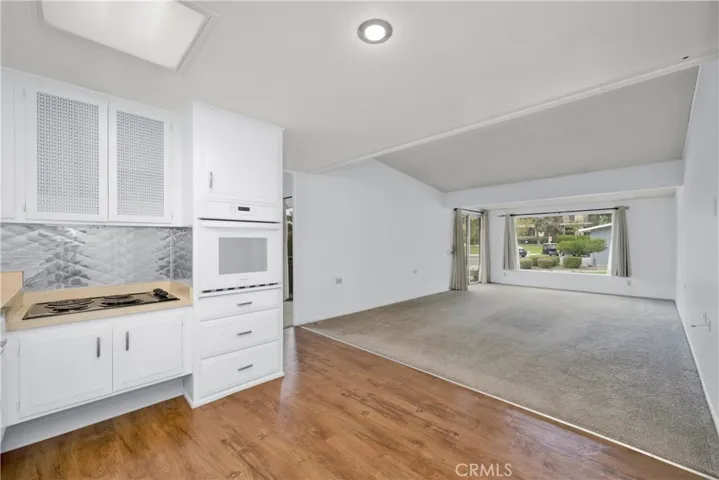 13631 Annandale Drive 5g, Seal Beach, California 90740