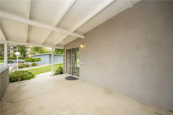 13631 Annandale Drive 5g, Seal Beach, California 90740