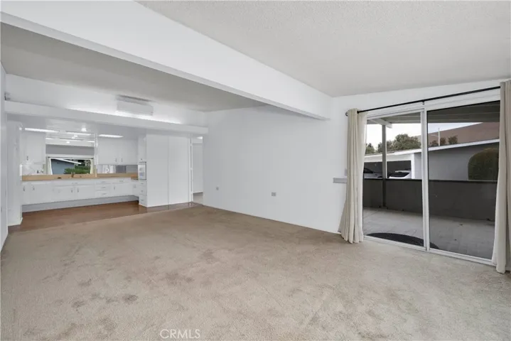 13631 Annandale Drive 5g, Seal Beach, California 90740